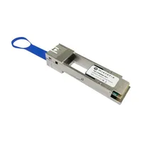 mikrotik xqcm0000xs