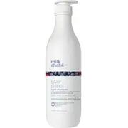 milk shake 8032274011200