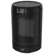 mill fh1500black