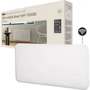 mill pa1500wifi4