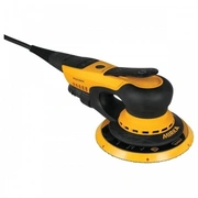 mirka mid6504044