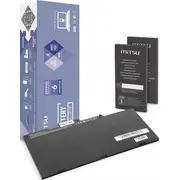 mitsu bc hp840g4
