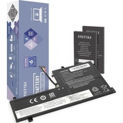 mitsu bc ley740