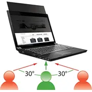 mobilis 016226