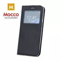 mocco smart magnet book case mi