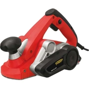 modeco mn92207