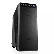 modecom atoberonpg100000000002