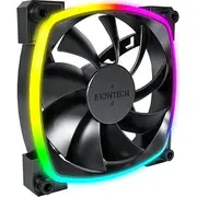 montech ax120 pwm b
