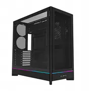 montech hs01 b