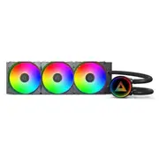 montech lightflow argb 360 b