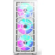 montech x3 glass wh