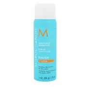 moroccanoil 7290011521592