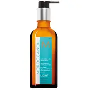 moroccanoil 7290011521677