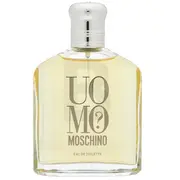 moschino 8011003064106