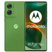 motorola 840493605784