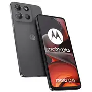 motorola tkomotsza0585