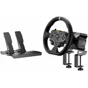 moza racing rs074