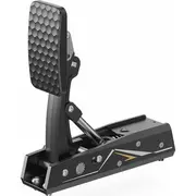 moza rs067