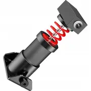 moza rs22