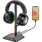 mozos d12