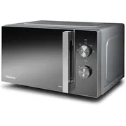 mpl power h20momcp1h