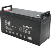 mpl power mb 12012