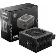 msi 3067zpay11809