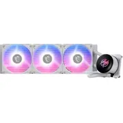 msi 3067zwga21l80