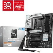 msi 7d98043r