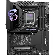 msi 7e17001r