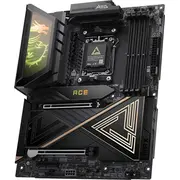 msi 7e85001r
