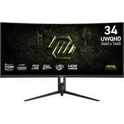 msi 9s63db64h090