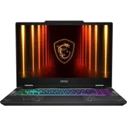 msi b13wekg633nl