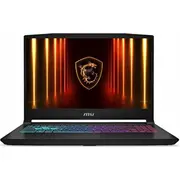 msi b14wfk494xpl 10m2