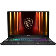 msi b2rwfkg066xpl 20m232w11h