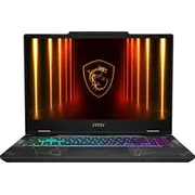 msi cyborg 15 b13wekg626xpl