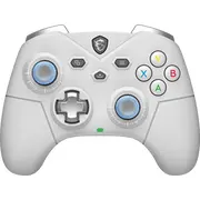 msi force gc300 w white
