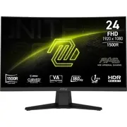 msi mag 244c