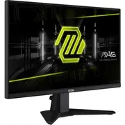 msi mag 255xf