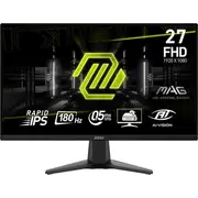 msi mag 275f