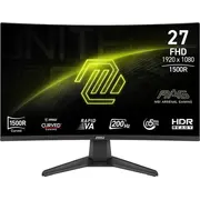 msi mag 276cf e20