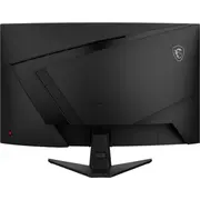 msi mag 325cqf