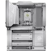 msi mag x870e tomahawk max wifi pz