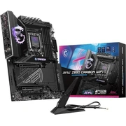 msi mpg z890 carbon wifi