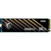 msi pamiss650040