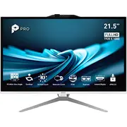 msi pro ap222t 14m623eu