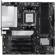 msi pro b850mp wifi