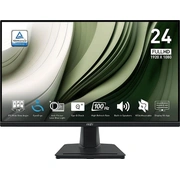 msi pro mp245g