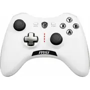 msi s1004g0020ec4