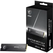 msi s78440r220p83